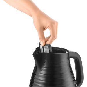 Sencor SWK 7501BK kuvalo - Slika 7