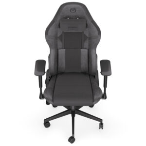 ENDORFY Scrim BK stolica crna (EY8A001) - Slika 2