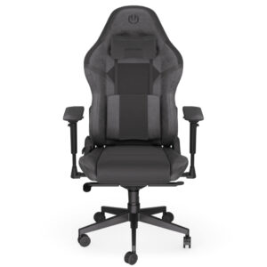 ENDORFY Scrim BK stolica crna (EY8A001) - Slika 3