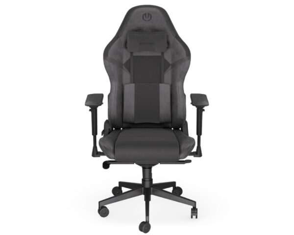 030720256866d49f5f280