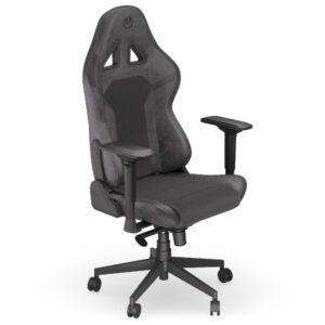 ENDORFY Scrim BK stolica crna (EY8A001) - Slika 4