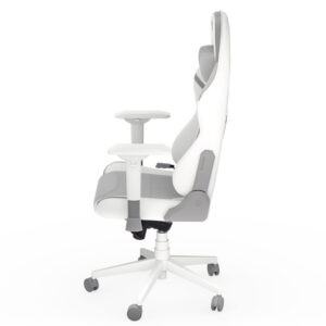 ENDORFY Scrim OWH stolica bela (EY8A007) - Slika 1