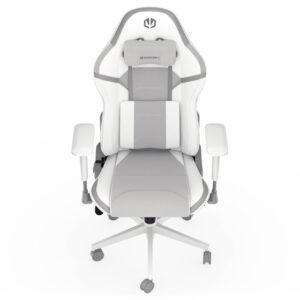 ENDORFY Scrim OWH stolica bela (EY8A007) - Slika 3