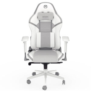 ENDORFY Scrim OWH stolica bela (EY8A007) - Slika 4