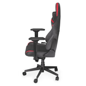 ENDORFY Scrim RD stolica crvena (EY8A002) - Slika 3