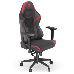 ENDORFY Scrim RD stolica crvena (EY8A002) - Slika 4