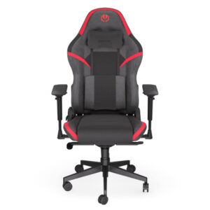 ENDORFY Scrim RD stolica crvena (EY8A002) - Slika 5