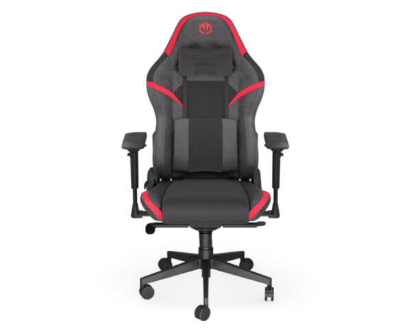 030720256866d50b23e2a