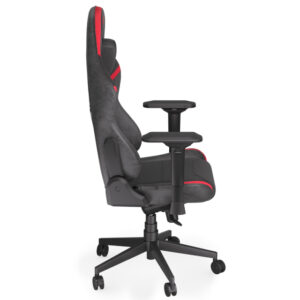 ENDORFY Scrim RD stolica crvena (EY8A002) - Slika 7