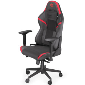 ENDORFY Scrim RD stolica crvena (EY8A002) - Slika 8