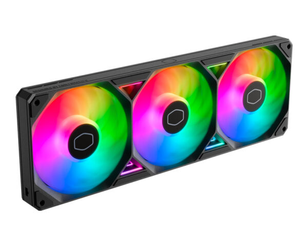 030720256866d58876099
