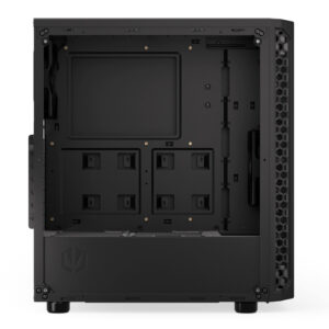 Endorfy Signum 300 ARGB kućište (EY2A006) - Slika 2