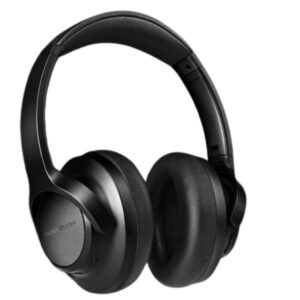 ENERGY SISTEM Silent ANC Bluetooth crne slušalice (M45839) - Slika 6
