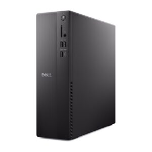 DELL Slim i7-14700 16GB 512GB SSD Win11Pro 3yr ProSupport + WiFi - Slika 2