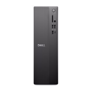 DELL Slim i7-14700 16GB 512GB SSD Win11Pro 3yr ProSupport + WiFi - Slika 3