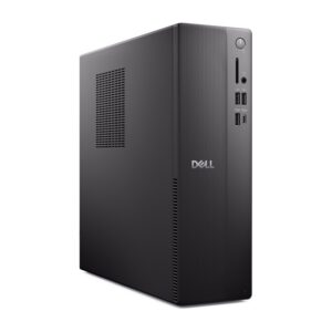 DELL Slim i7-14700 16GB 512GB SSD Win11Pro 3yr ProSupport + WiFi - Slika 4
