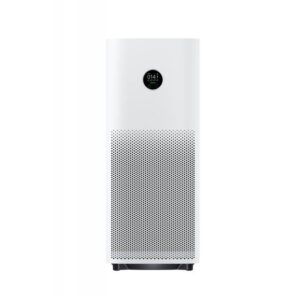 Xiaomi Smart 4 Pro EU prečišćivač vazduha (BHR5056EU) - Slika 1