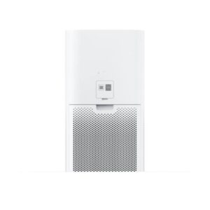 Xiaomi Smart 4 Pro EU prečišćivač vazduha (BHR5056EU) - Slika 2