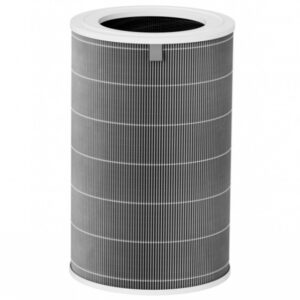 XIAOMI Smart Air Purifier 4 Pro Filter prečišćivača vazduha BHR5062GL - Slika 4