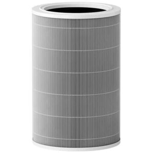XIAOMI Smart Air Purifier Elite Filter BHR6358GL - Slika 1