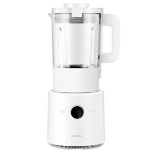 Xiaomi Smart Blender EU (BHR5960EU) - Slika 3