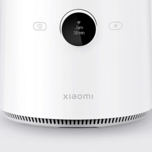 Xiaomi Smart Blender EU (BHR5960EU) - Slika 6