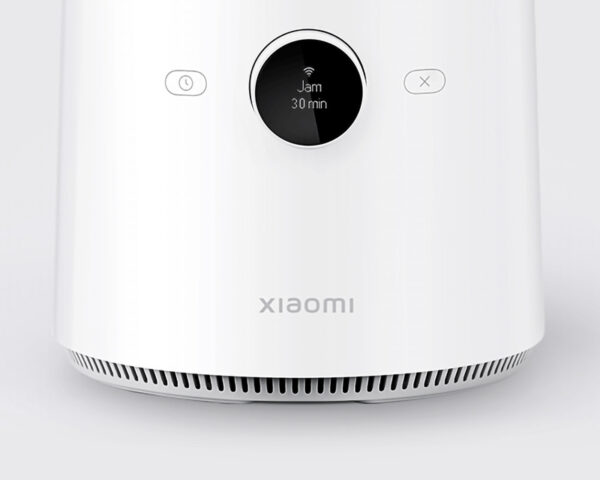 030720256866d7b6062f8