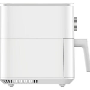 Xiaomi Smart friteza na vruć vazduh 6.5l bela EU (BHR7358EU) - Slika 3