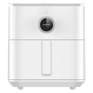 Xiaomi Smart friteza na vruć vazduh 6.5l bela EU (BHR7358EU) - Slika 5
