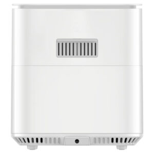 Xiaomi Smart friteza na vruć vazduh 6.5l bela EU (BHR7358EU) - Slika 6