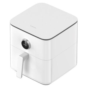 Xiaomi Smart friteza na vruć vazduh 6.5l bela EU (BHR7358EU) - Slika 1