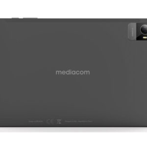 MEDIACOM Smartpad AZIMUT4 4G Phone SP1AZ46 10.5 inch T606 Octa Core 1.6GHz 6GB 128GB Android 13.0 - Slika 6