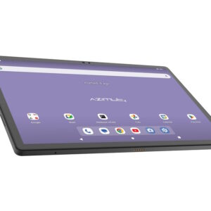 MEDIACOM Smartpad AZIMUT4 4G Phone SP1AZ48 10.5 inch T606 Octa Core 1.6GHz 8GB 128GB Android 13.0 - Slika 5