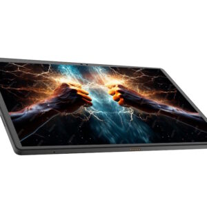 MEDIACOM Smartpad AZIMUT4 Lite 4G Phone SP1AZ44L 10.1 inch T606 Octa Core 1.6GHz 4GB 64GB Android 14.0 - Slika 1