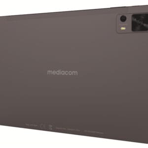 MEDIACOM Smartpad AZIMUT4 PRO 4G Phone SP1AZ46P 11.97 inch T616 Octa Core 2.0GHz 6GB 128GB Android 14.0 - Slika 1