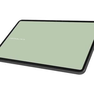 MEDIACOM Smartpad AZIMUT4 PRO 4G Phone SP1AZ46P 11.97 inch T616 Octa Core 2.0GHz 6GB 128GB Android 14.0 - Slika 5