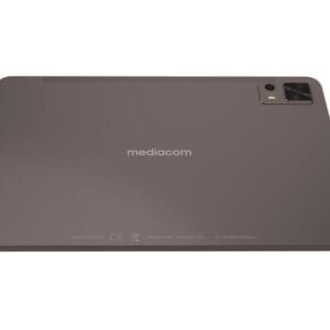 MEDIACOM Smartpad AZIMUT4 PRO 4G Phone SP1AZ46P 11.97 inch T616 Octa Core 2.0GHz 6GB 128GB Android 14.0 - Slika 8