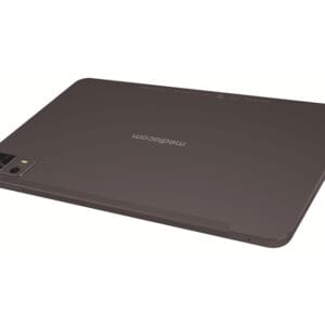 MEDIACOM Smartpad AZIMUT4 PRO 4G Phone SP1AZ48P 11.97 inch T616 Octa Core 2.0GHz 8GB 128GB Android 14.0 - Slika 4