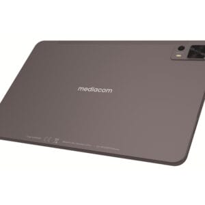 MEDIACOM Smartpad AZIMUT4 PRO 4G Phone SP1AZ48P 11.97 inch T616 Octa Core 2.0GHz 8GB 128GB Android 14.0 - Slika 5