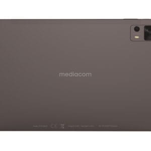 MEDIACOM Smartpad AZIMUT4 PRO 4G Phone SP1AZ48P 11.97 inch T616 Octa Core 2.0GHz 8GB 128GB Android 14.0 - Slika 7