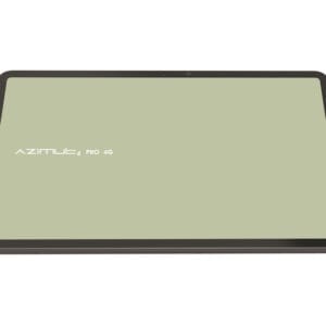 MEDIACOM Smartpad AZIMUT4 PRO 4G Phone SP1AZ48P 11.97 inch T616 Octa Core 2.0GHz 8GB 128GB Android 14.0 - Slika 8