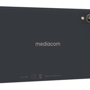 MEDIACOM Smartpad IYO 8 SP8GY 8 inch RK3562 Quad Core 2.0GHz 3GB 32GB Android 14.0 - Slika 1