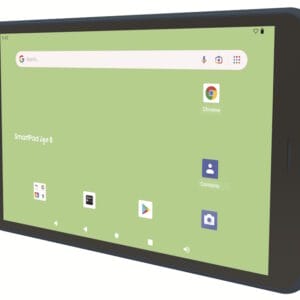 MEDIACOM Smartpad IYO 8 SP8GY 8 inch RK3562 Quad Core 2.0GHz 3GB 32GB Android 14.0 - Slika 3