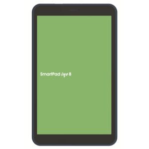 MEDIACOM Smartpad IYO 8 SP8GY 8 inch RK3562 Quad Core 2.0GHz 3GB 32GB Android 14.0 - Slika 4