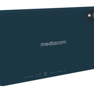 MEDIACOM Smartpad IYO 8 SP8GY 8 inch RK3562 Quad Core 2.0GHz 3GB 32GB Android 14.0 - Slika 5