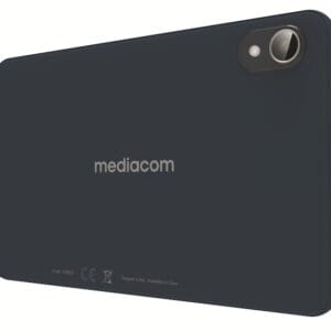 MEDIACOM Smartpad IYO 8 SP8GY 8 inch RK3562 Quad Core 2.0GHz 3GB 32GB Android 14.0 - Slika 6
