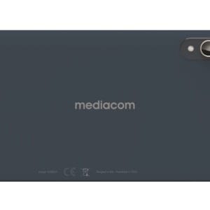 MEDIACOM Smartpad IYO 8 SP8GY 8 inch RK3562 Quad Core 2.0GHz 3GB 32GB Android 14.0 - Slika 7