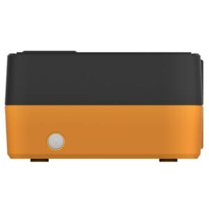 NJOY Soter 600 360W UPS (PWUP-LI060SR-AZ01B) - Slika 1
