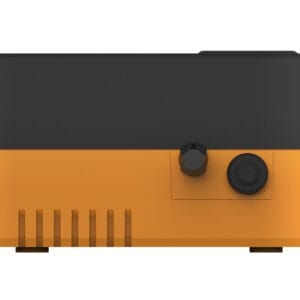 NJOY Soter 600 360W UPS (PWUP-LI060SR-AZ01B) - Slika 6