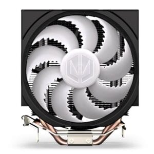 Endorfy Spartan 5 ARGB procesorski hladnjak (EY3A002) - Slika 3